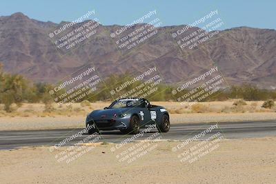 media/Mar-15-2025-Speed Ventures (Sat) [[c9b64f47cf]]/4-Black Group/Session 2 Turn 6 Inside/
